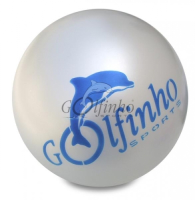 Pall Golfinho®