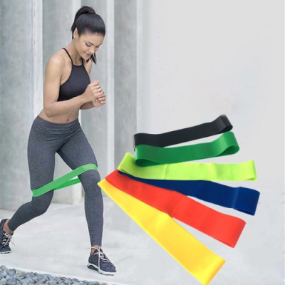 Fitness kumm Aqua Sport®