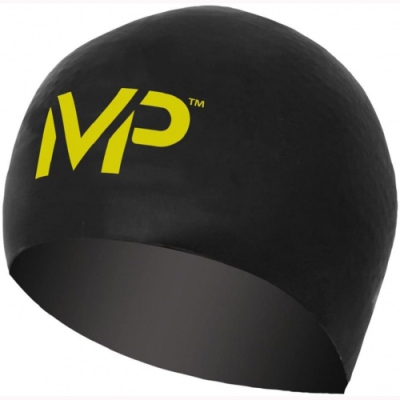 Race Cap M.Phelps