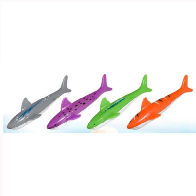 Mänguasi sukeldumiseks hai Aqua Sport®