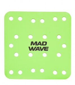 Матрас Mad Wave®