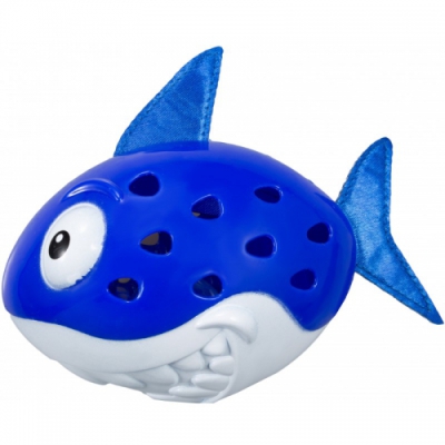Sukeldumis mänguasi Aqua Sport®
