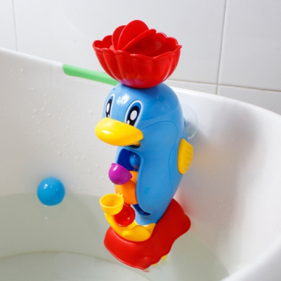 Vesimill delfiin Aqua Sport®