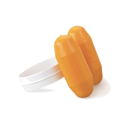 Ujumisvöö Rollo®