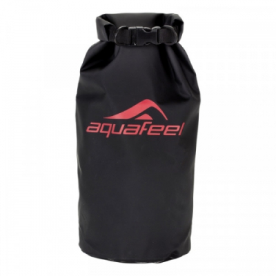 Водонепроницаемая сумка Aquafeel®