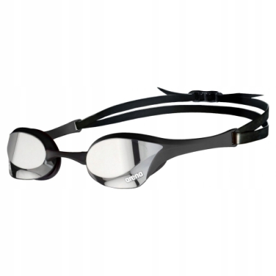 Cobra Ultra Swipe Mirror Arena®