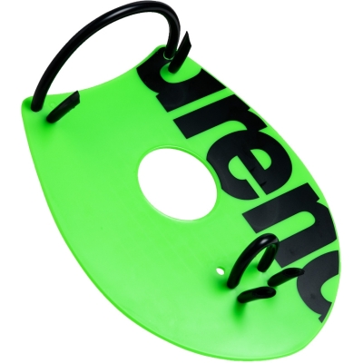 Elite Hand Paddles 2 Arena®