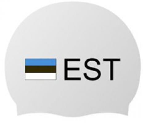 EST Logo Cap