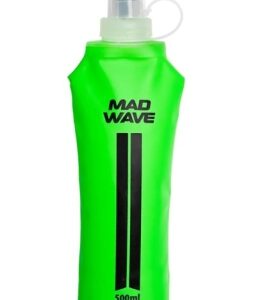 Pehme Joogipudell Mad Wave®