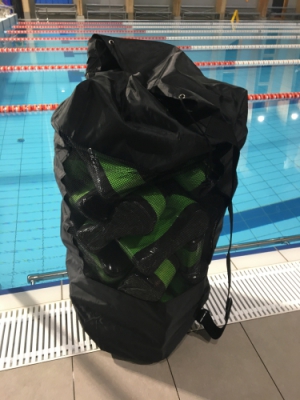 Big bag Aqua Sport®