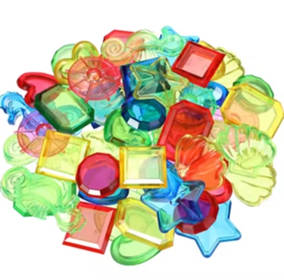 Ehteid sukeldumiseks Aqua Sport®