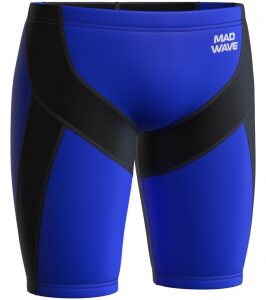 Jammer Drive PBT Mad Wave®M1439 06 4 03W