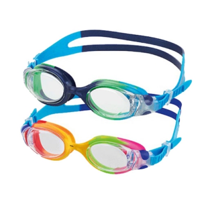 Junior Match Goggle Fashy®