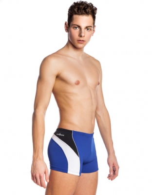 Ujumispüksid Spirit Mad Wave® M1422 01 4 03W