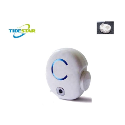 Ozone generator Tidestar®