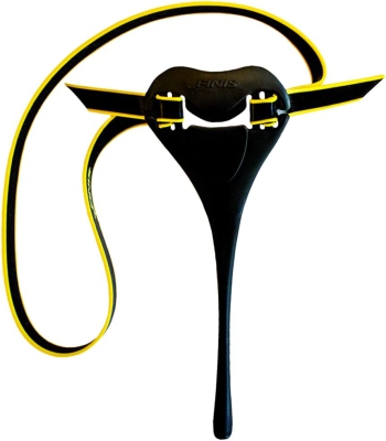 Posture Trainer Finis®