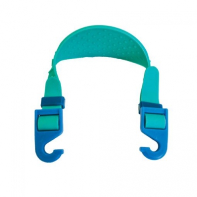 Varurihm Aquarius Finis® lesta jaoks