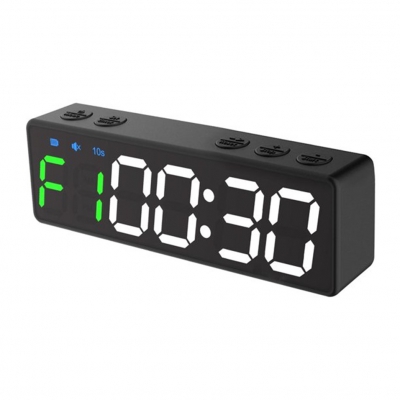 Timer Aqua Sport®