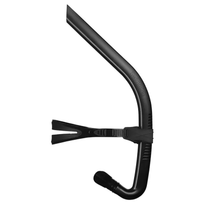 Ujumistoru Aqua Sport®