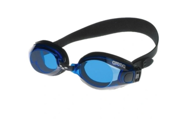 Zoom Neoprene Arena®