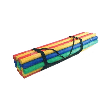 Nuudlite kott Fashy®