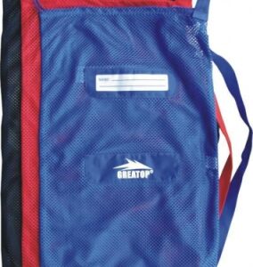 Inventaari kott Aqua Sport®