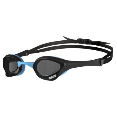 Cobra Ultra Swipe Arena® black/blue