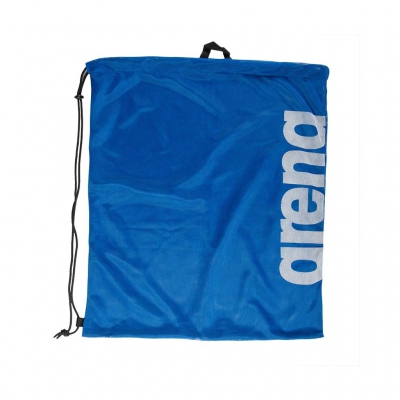 Team Mesh Bag  Arena®