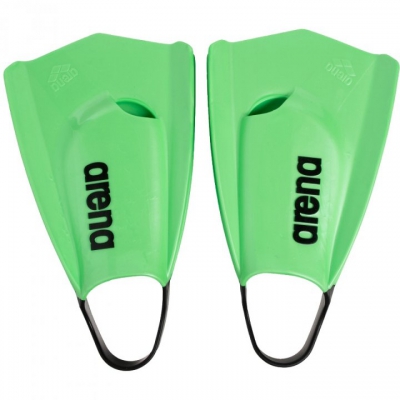 PowerFin Pro II Arena®