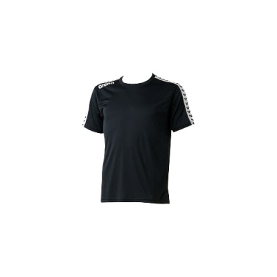 T-Särk Arena®