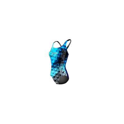 Junior Ujumistrikoo Ocean® 50266600 5886