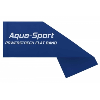 Vastupanu kummipael Aqua Sport®