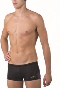 Ujumispüksid Aquafeel® 24265 46