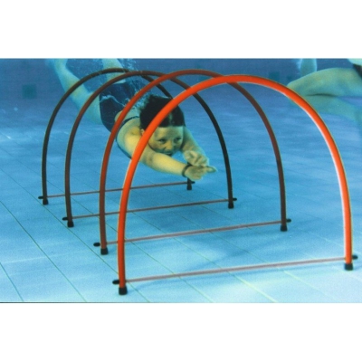 Ворота для ныряния Golfinho®