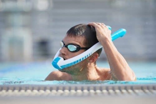 Powerbreather®