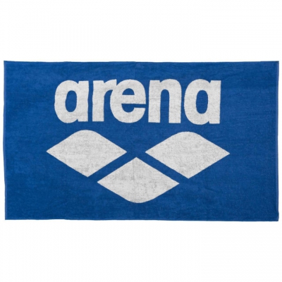 Rätik Gym Soft Towel Arena®