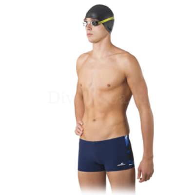 Ujumispüksid Aquafeel® 24399 01