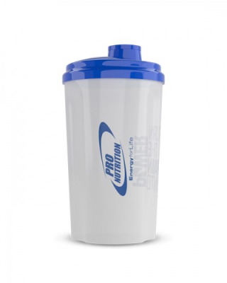 Shaker Pro Nutrition®
