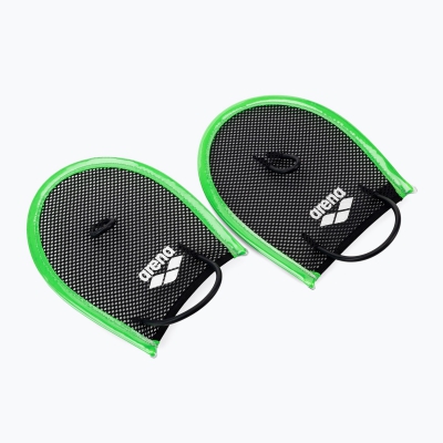 Flex Paddles Arena®
