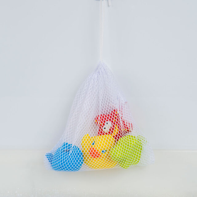 Ujuv mänguasi Aqua Sport®