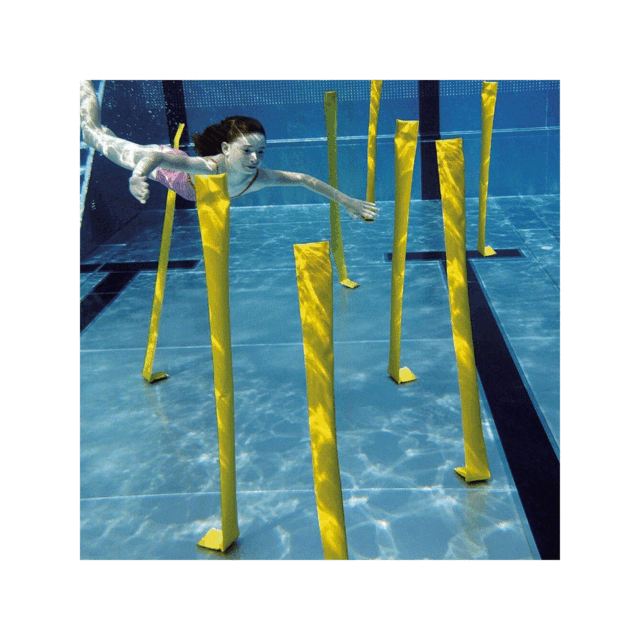 Veealune slalom Aqua Sport®
