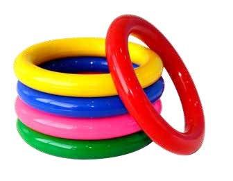 Sukeldumis rõngas Aqua Sport®