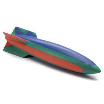 Mänguasi sukeldumiseks Torpedo Aqua Sport®