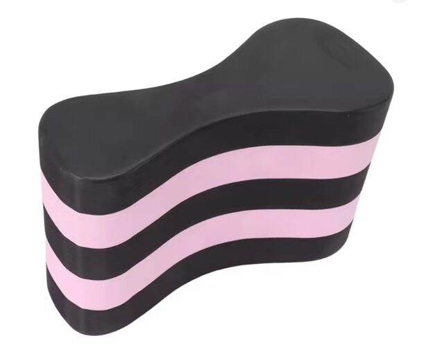 Ujumispunn Aqua Sport pink®