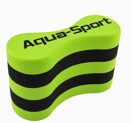 Ujumispunn Aqua Sport®green