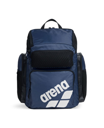 Seljakott  One Go  Arena®